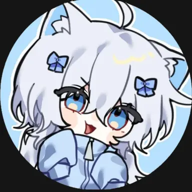 Profile image of 감자링