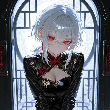 Profile image of 비앙카