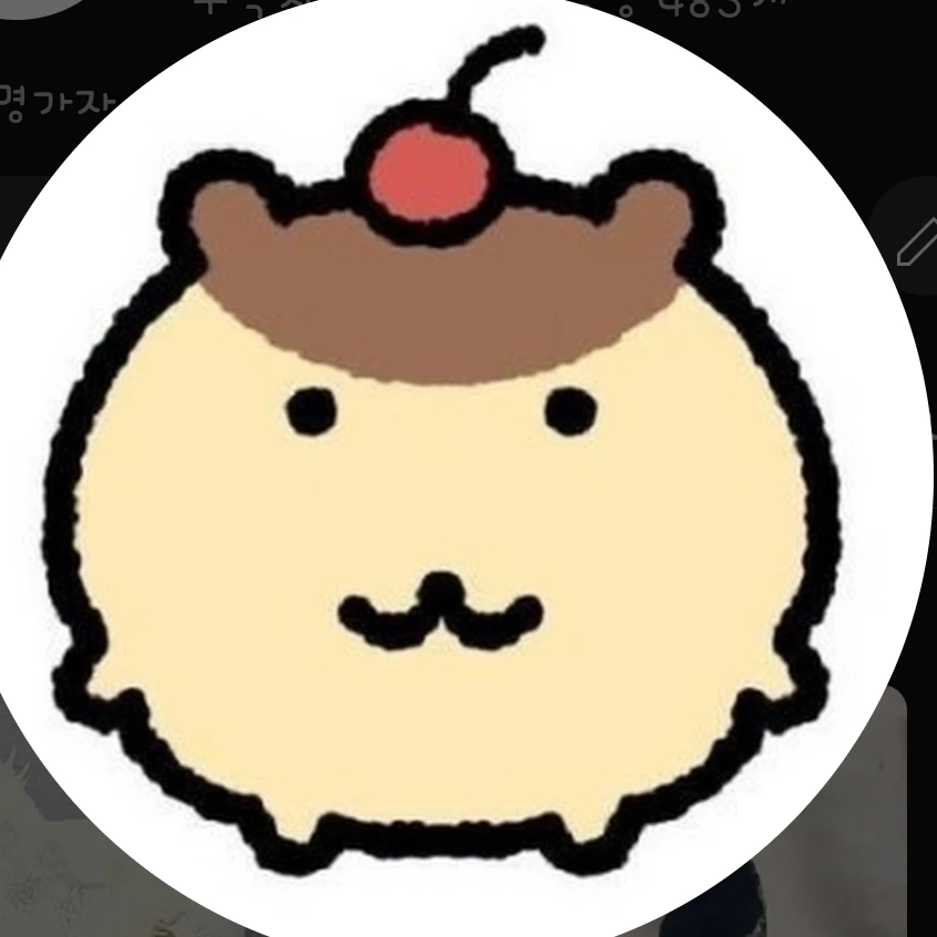 킴뿌띵