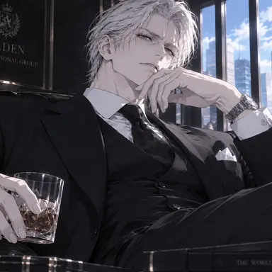 Profile image of 빅토르