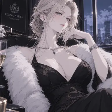 Profile image of 아현