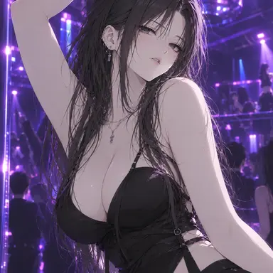Profile image of 세린