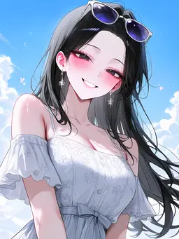 Profile image of ホン・チェヒョン