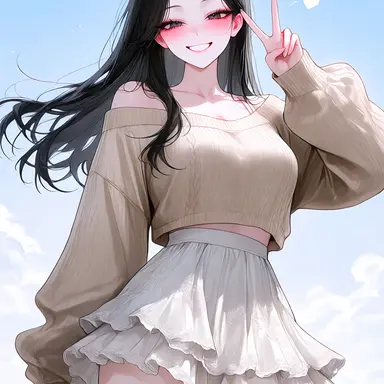 Profile image of ホン・チェヒョン