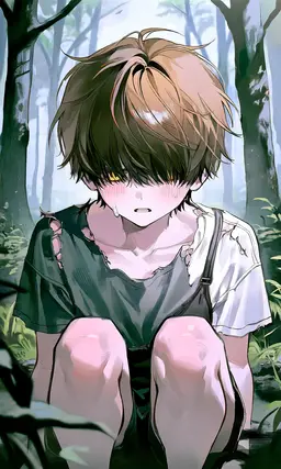 Profile image of Allen