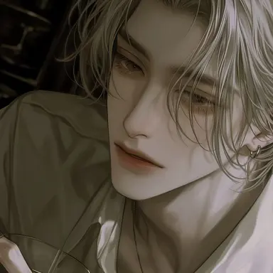 Profile image of 남궁 서일