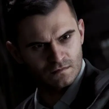 Profile image of Vladimir A. Makarov