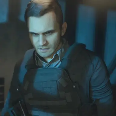Profile image of Vladimir A. Makarov