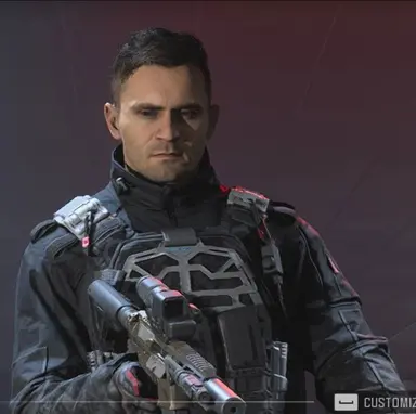 Profile image of Vladimir A. Makarov