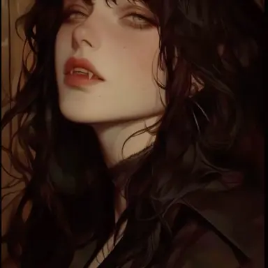 Profile image of Willow