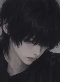 Profile image of Hiroki Akikawa