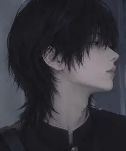 Profile image of Hiroki Akikawa