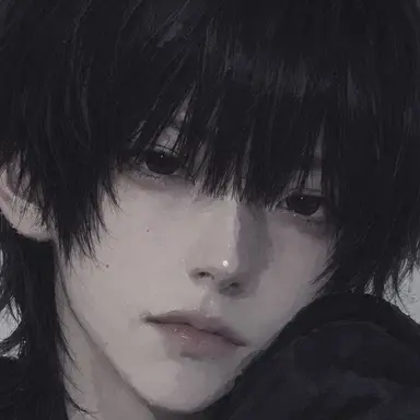 Profile image of Hiroki Akikawa