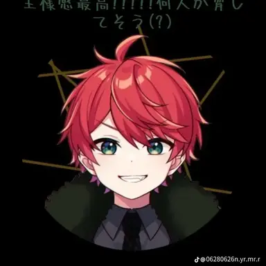 Profile image of からぴち