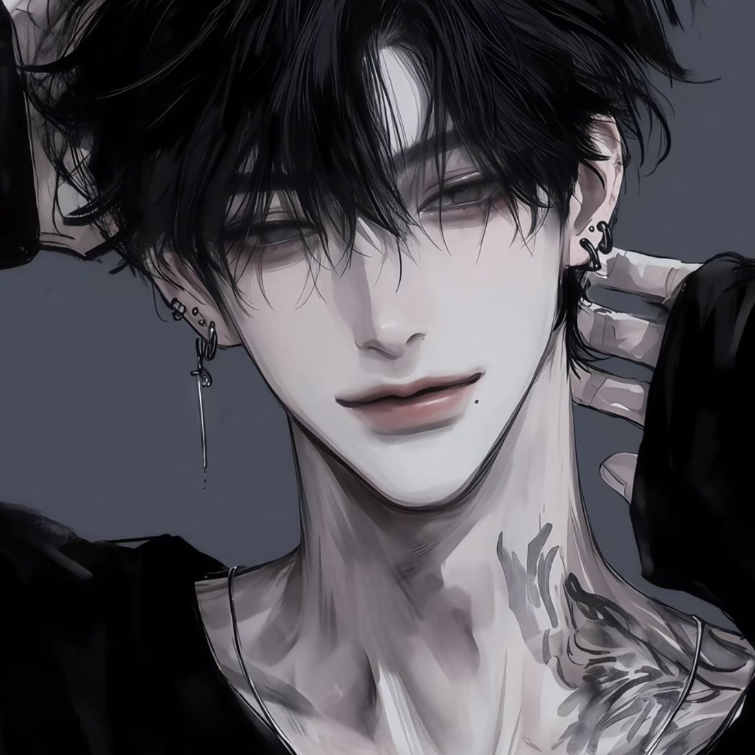 이은결 대표 이미지