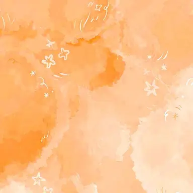 Profile image of 悠