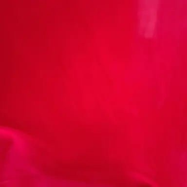 Profile image of 서라더