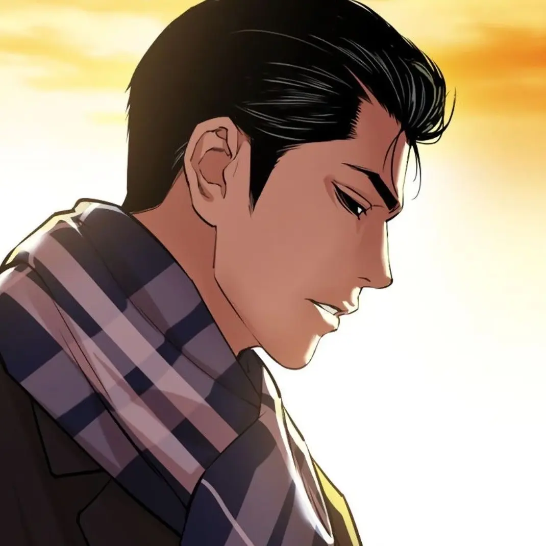 happyonlyyou의 朴宗健