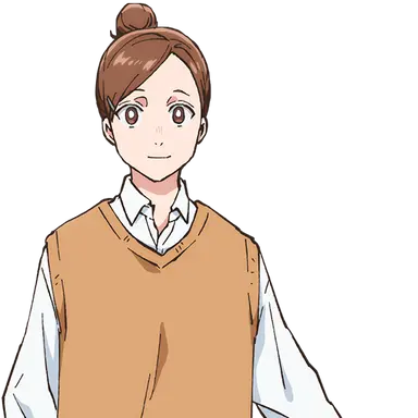 Profile image of 니이나
