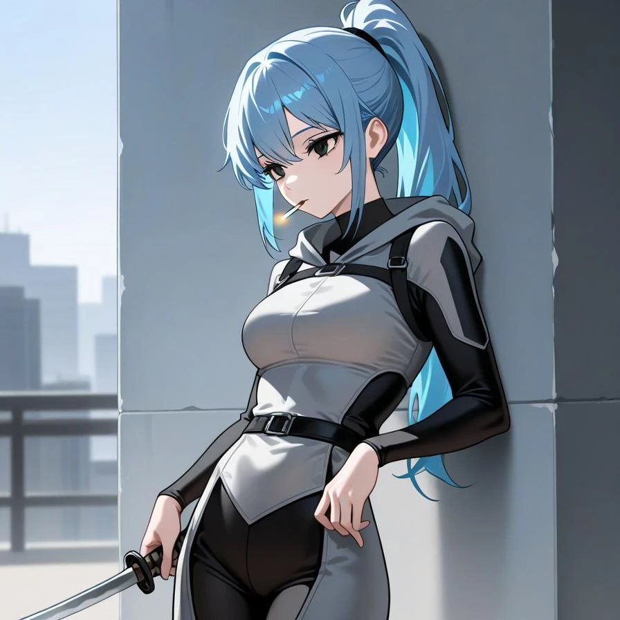 청아림