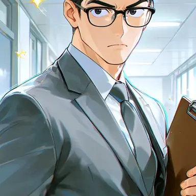 Profile image of Masaya Sasaki