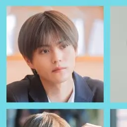 Profile image of 渡会 紬嵩