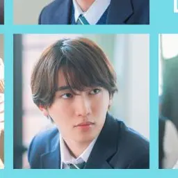 Profile image of 守崎 尚也