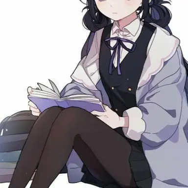 Profile image of 노예린