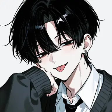 Profile image of ふゆ