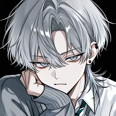 Profile image of なぎ