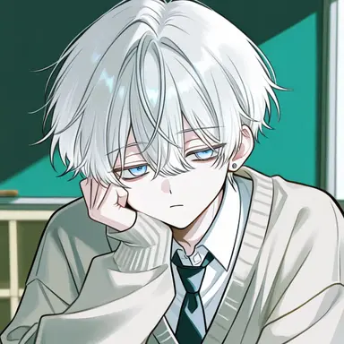 Profile image of るな