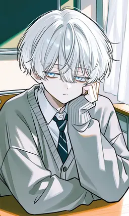 Profile image of るな