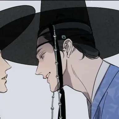 Profile image of 윤 건