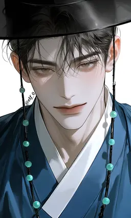 Profile image of 윤 건