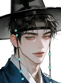 Profile image of 윤 건