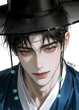 Profile image of 윤 건