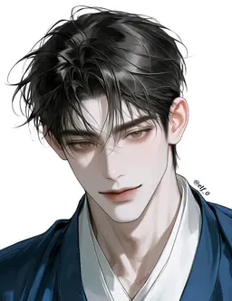 Profile image of 윤 건