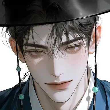Profile image of 윤 건