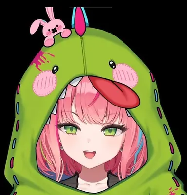Profile image of Nana