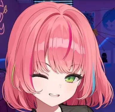 Profile image of Nana