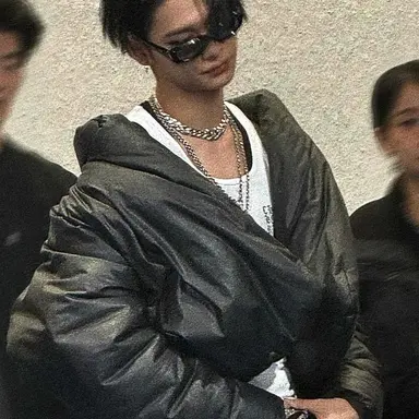 Profile image of Nishimura Riki