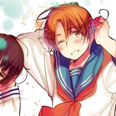 Profile image of イタリア.