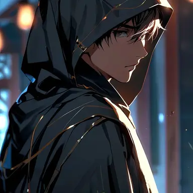 Profile image of 테일러 로즈