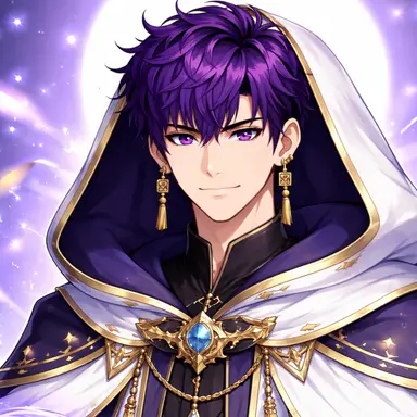 Profile image of 나인 아그너