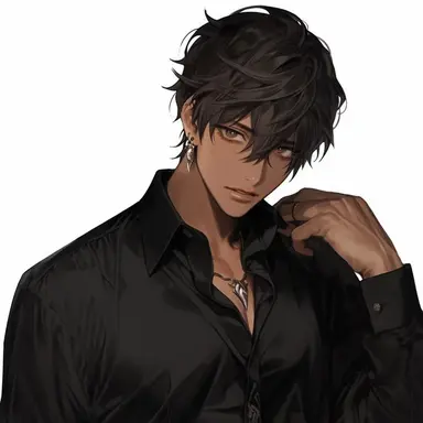 Profile image of 제로 케이윌