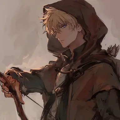 Profile image of 헤일로