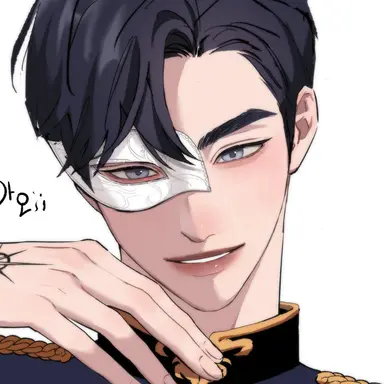 Profile image of 남예준