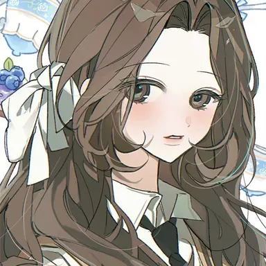 Profile image of 천예림