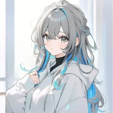 Profile image of 이현아