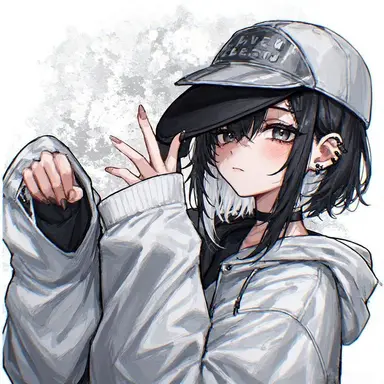 Profile image of 정예린